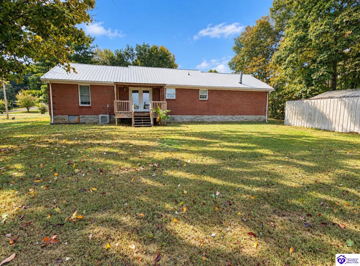 155 Davis Rd Property Photo 20