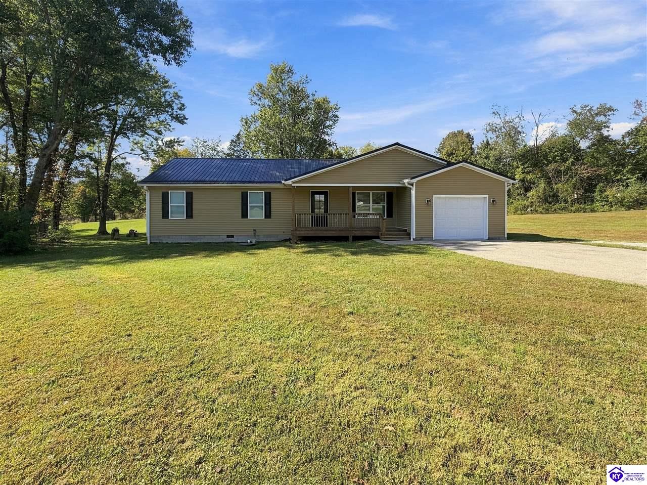1518 Deering Lane Property Photo 1