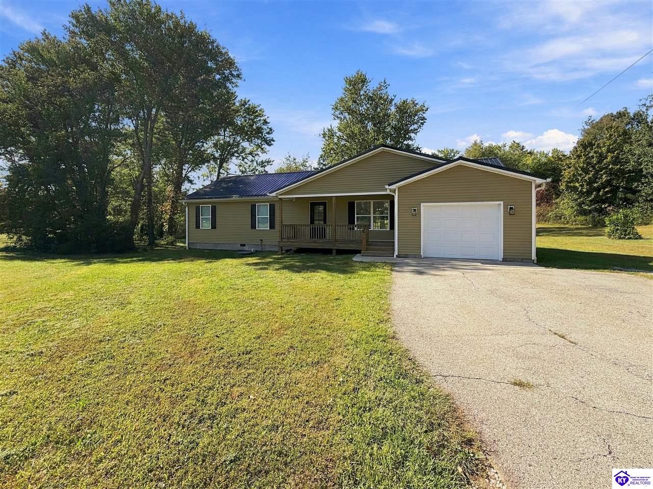 1518 Deering Lane Property Photo 2