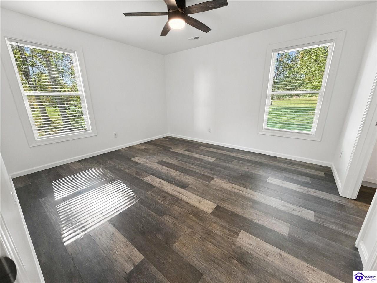 1518 Deering Lane Property Photo 19