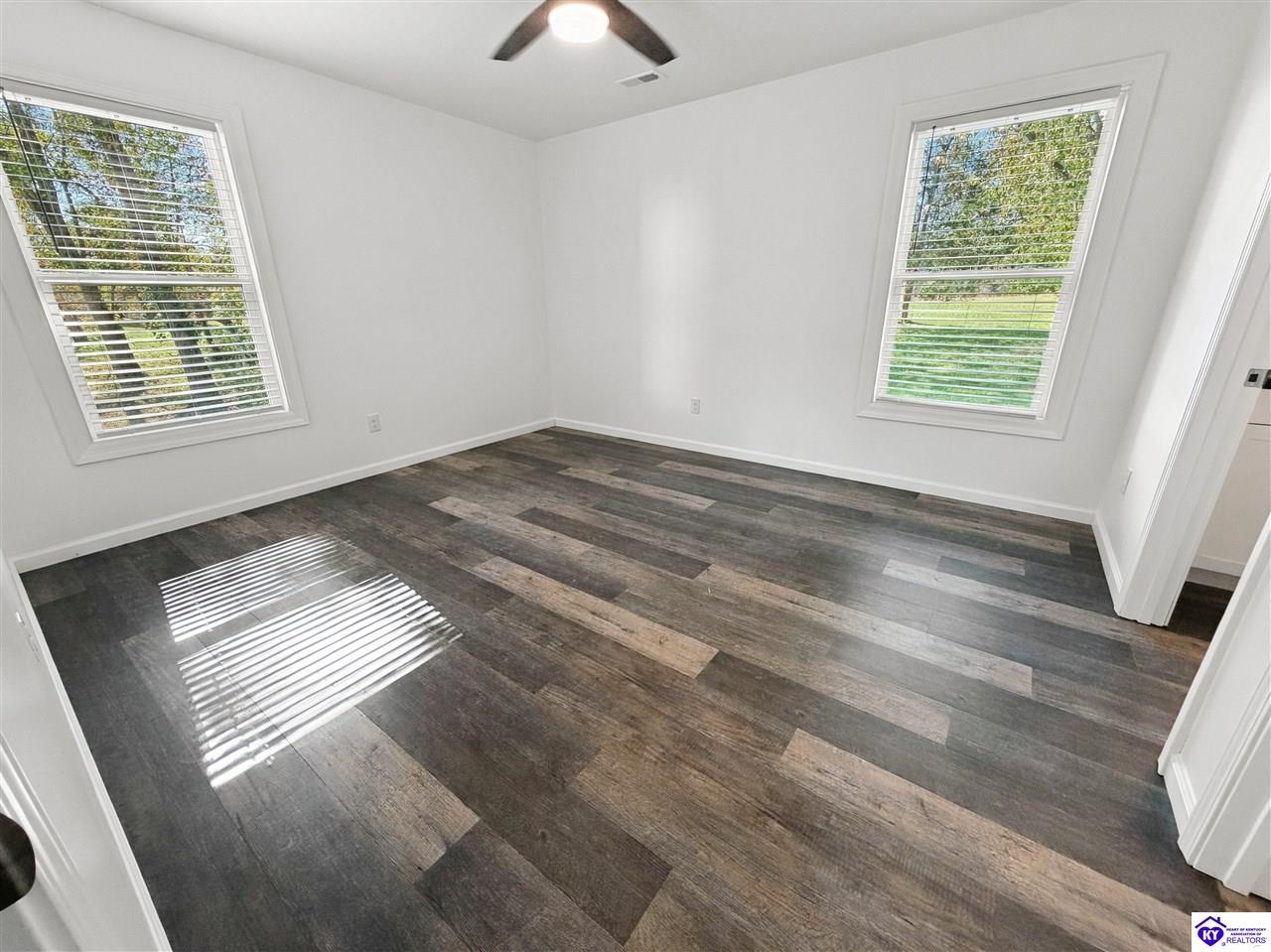1518 Deering Lane Property Photo 20