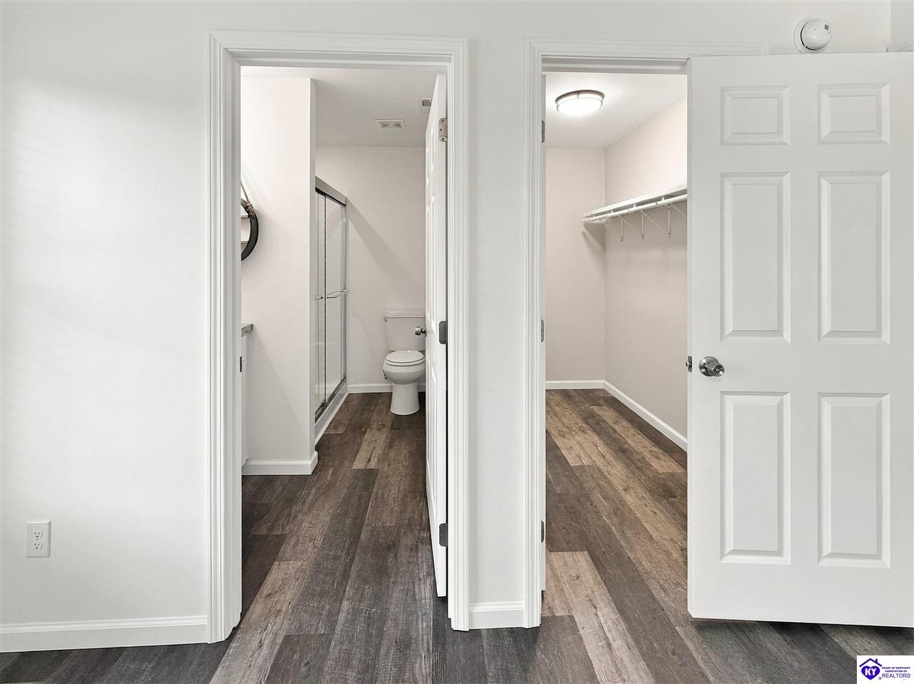 1518 Deering Lane Property Photo 21