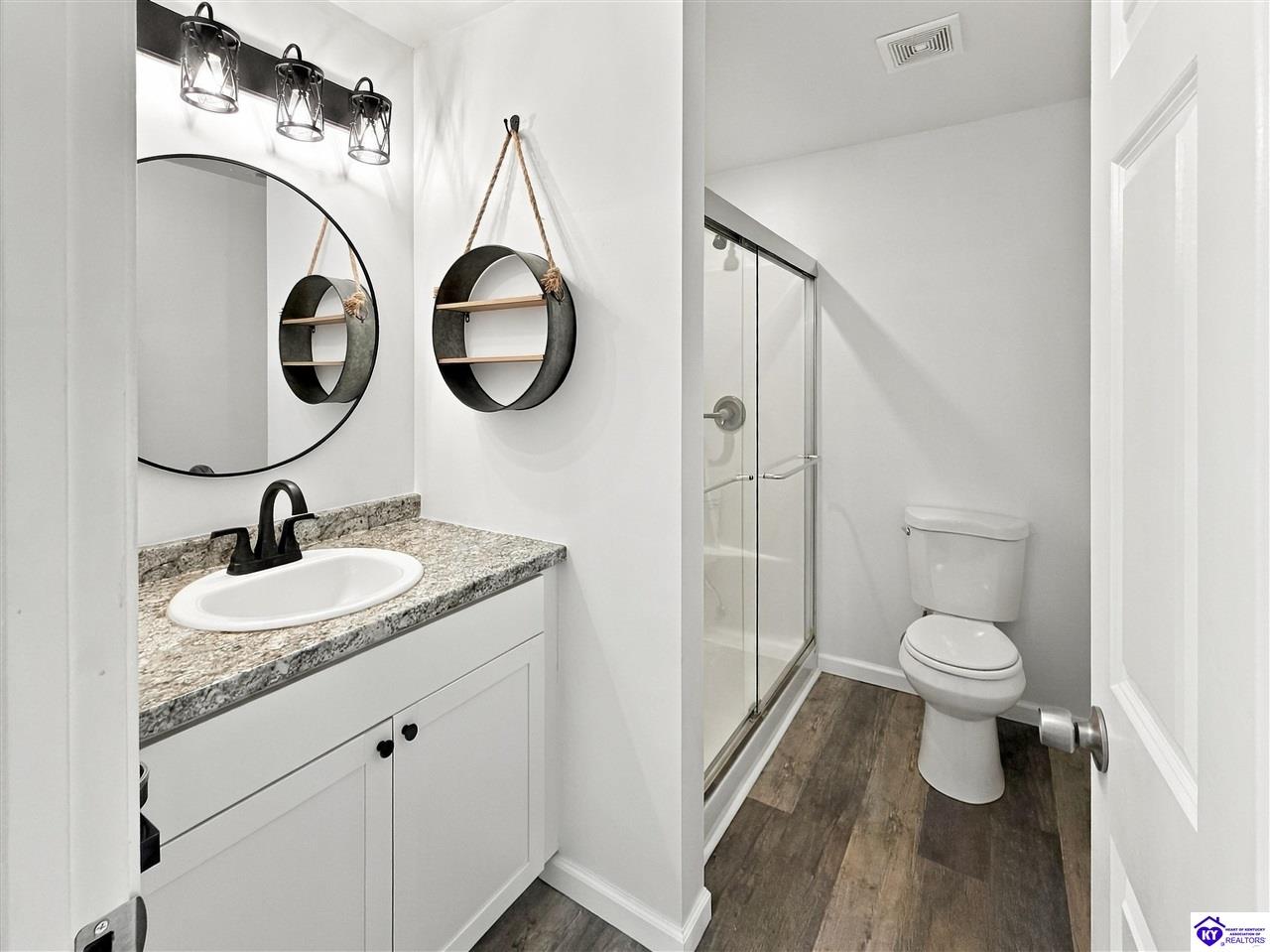 1518 Deering Lane Property Photo 22