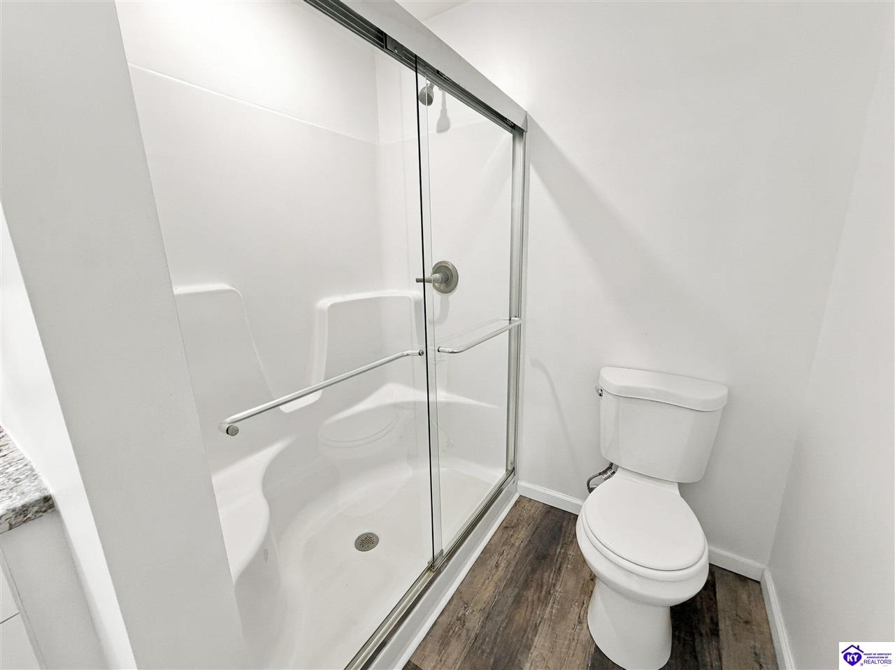 1518 Deering Lane Property Photo 25