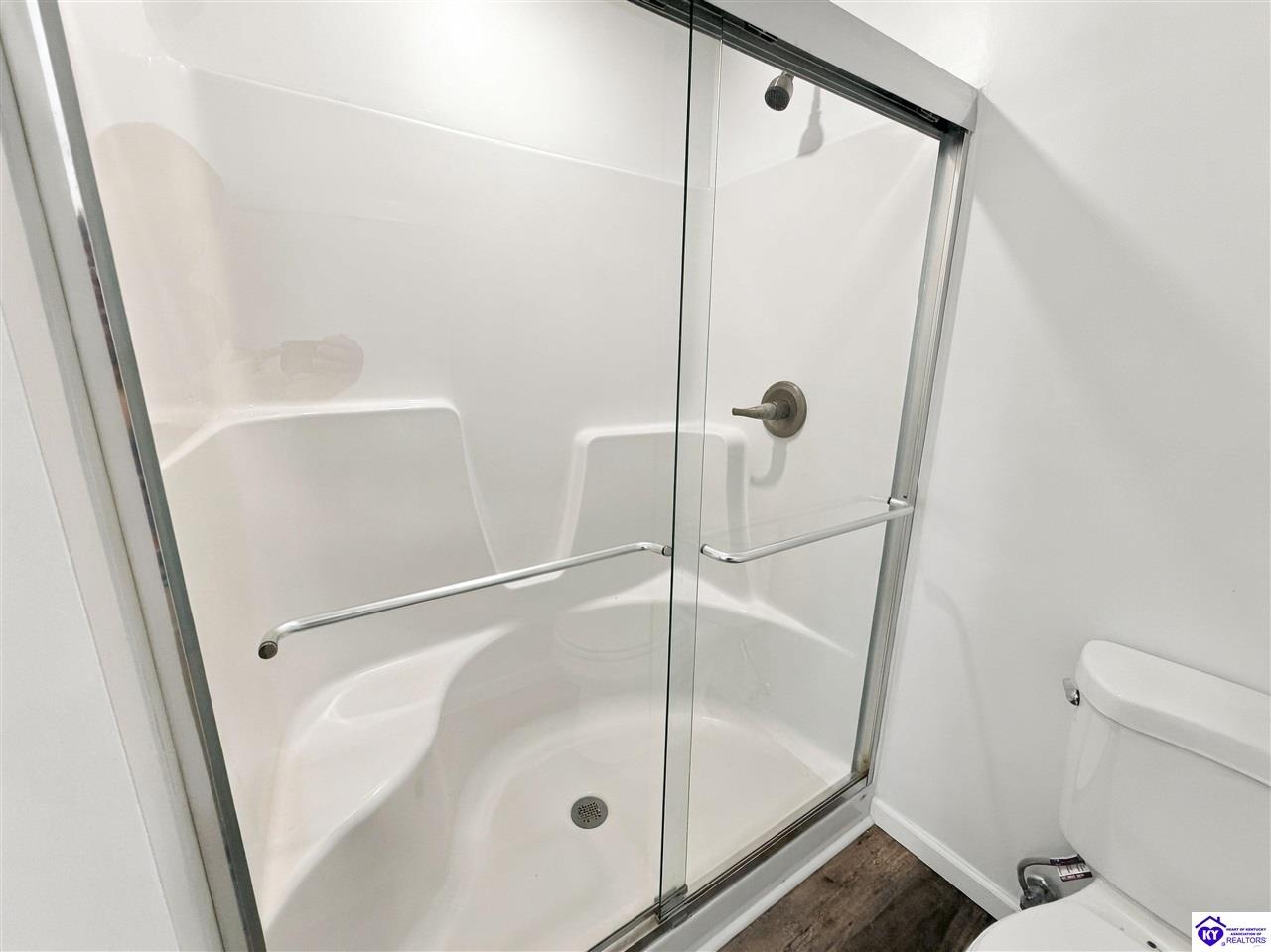 1518 Deering Lane Property Photo 26