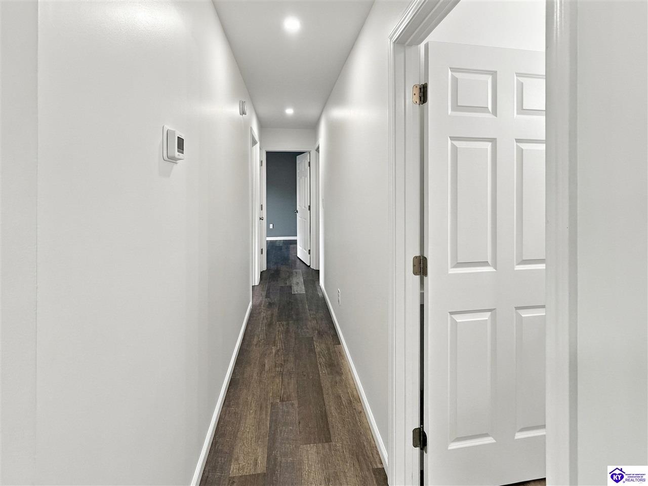 1518 Deering Lane Property Photo 29