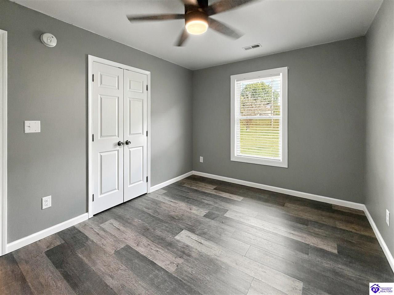 1518 Deering Lane Property Photo 30