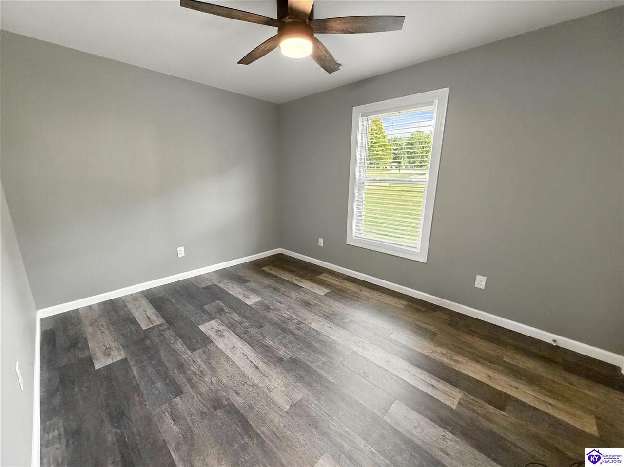 1518 Deering Lane Property Photo 31