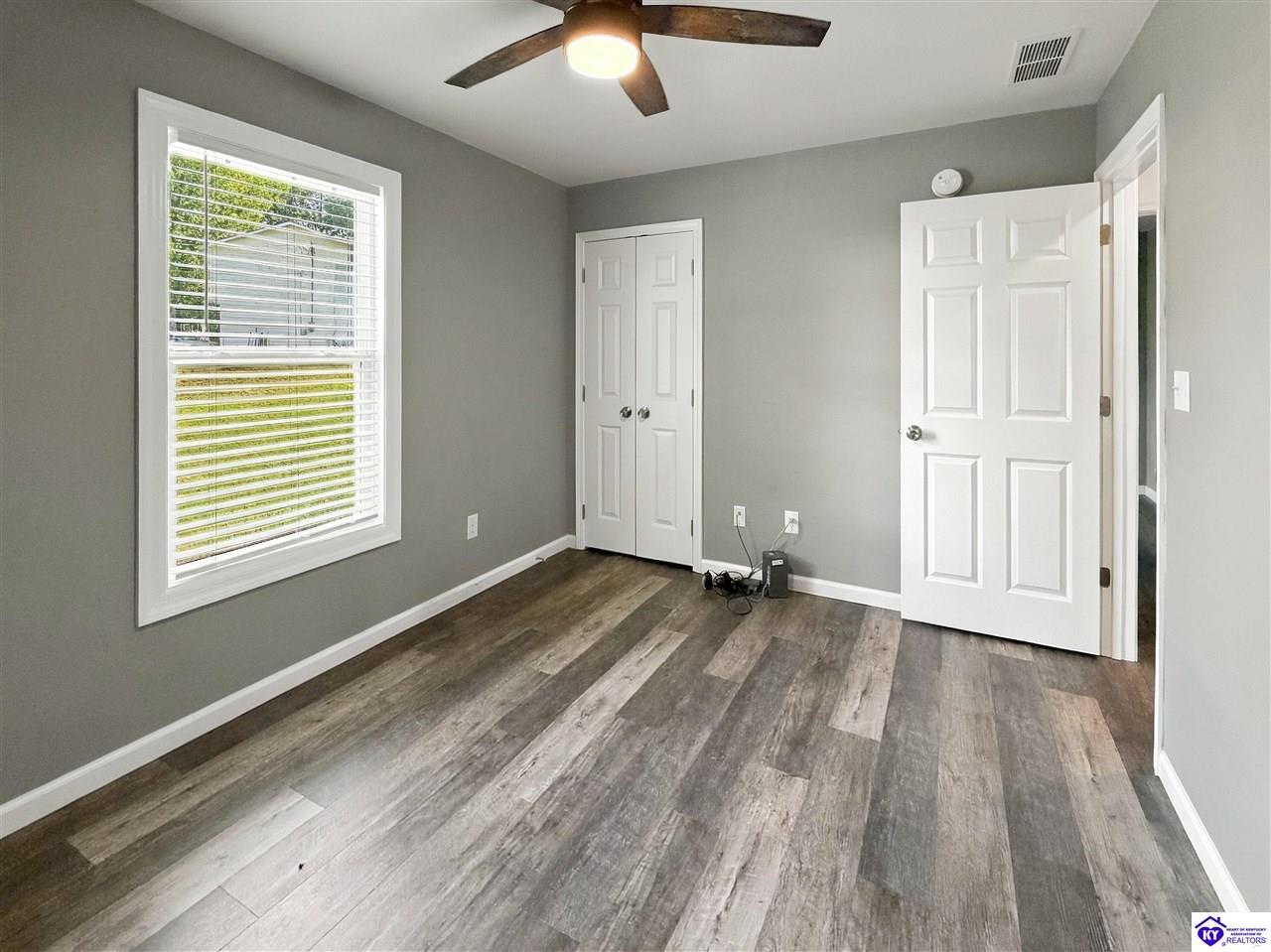1518 Deering Lane Property Photo 32