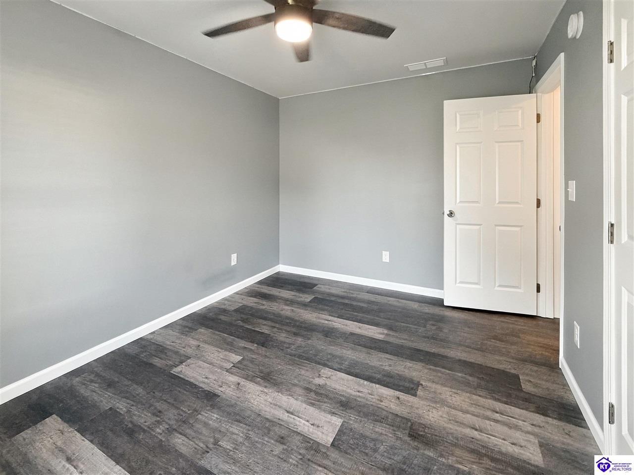 1518 Deering Lane Property Photo 34