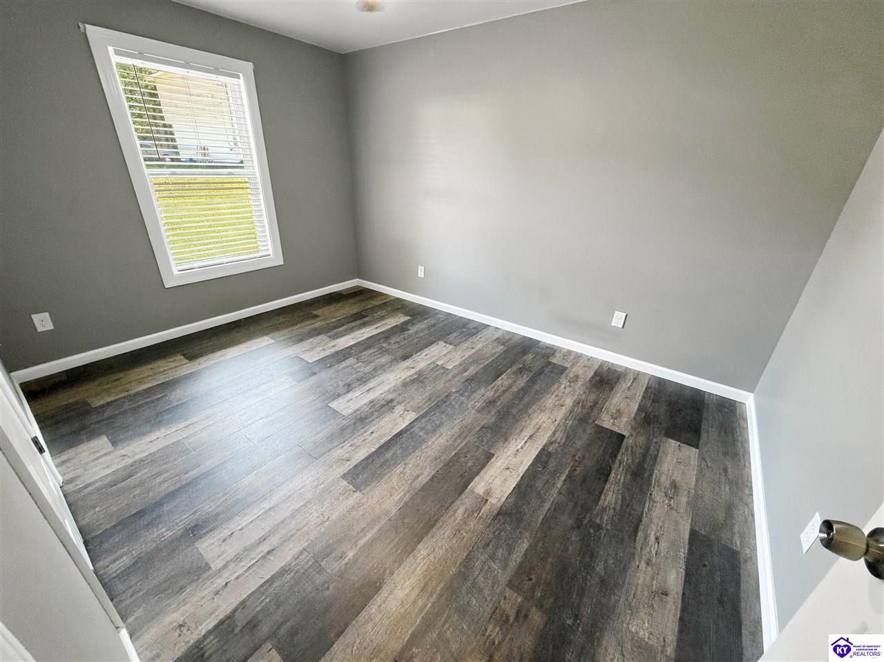 1518 Deering Lane Property Photo 36
