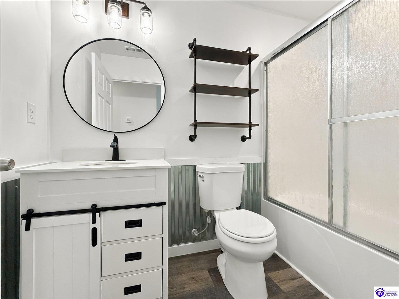 1518 Deering Lane Property Photo 37