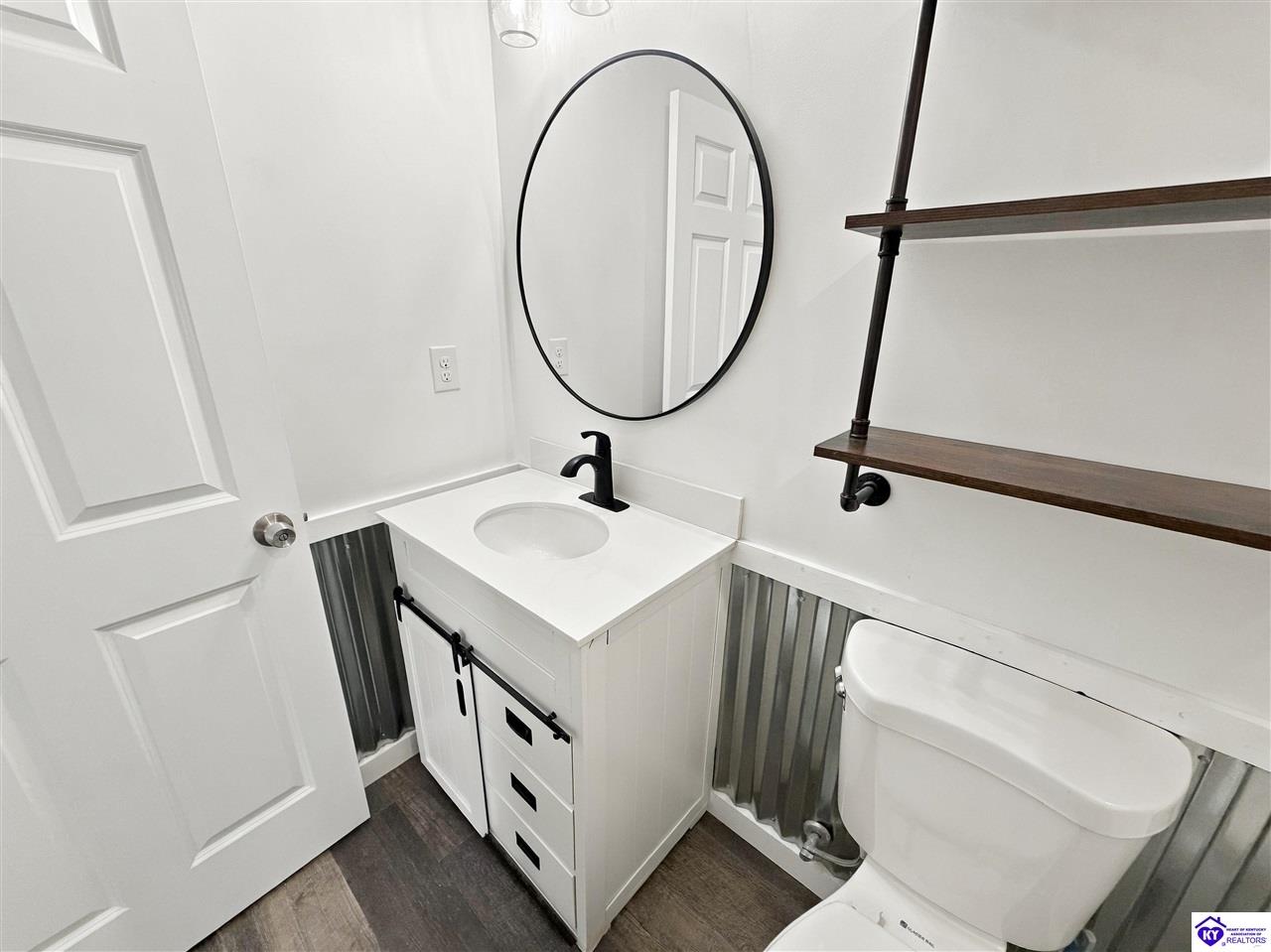 1518 Deering Lane Property Photo 38
