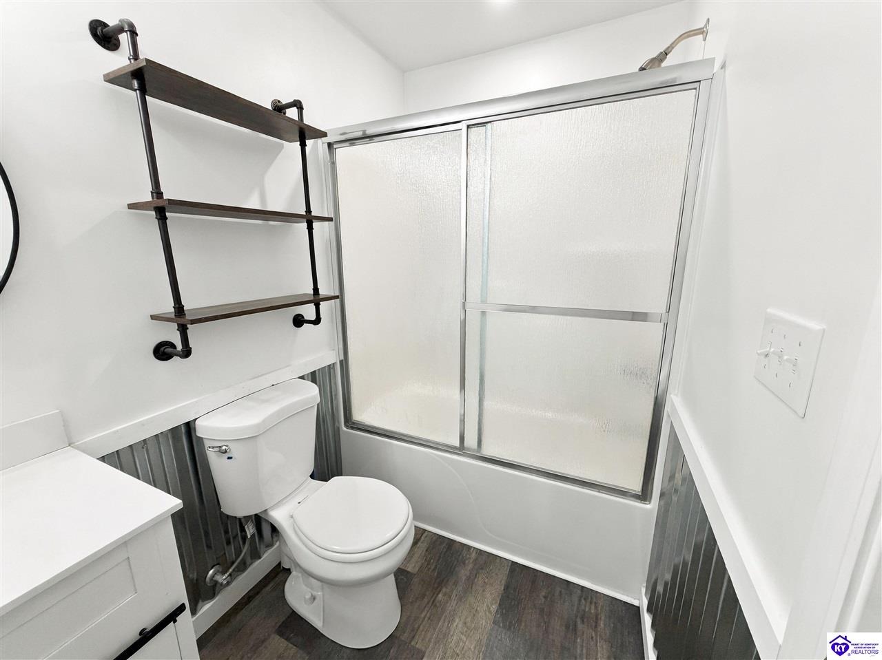 1518 Deering Lane Property Photo 39