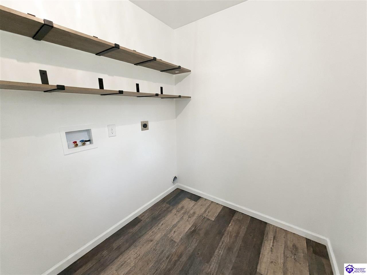 1518 Deering Lane Property Photo 40