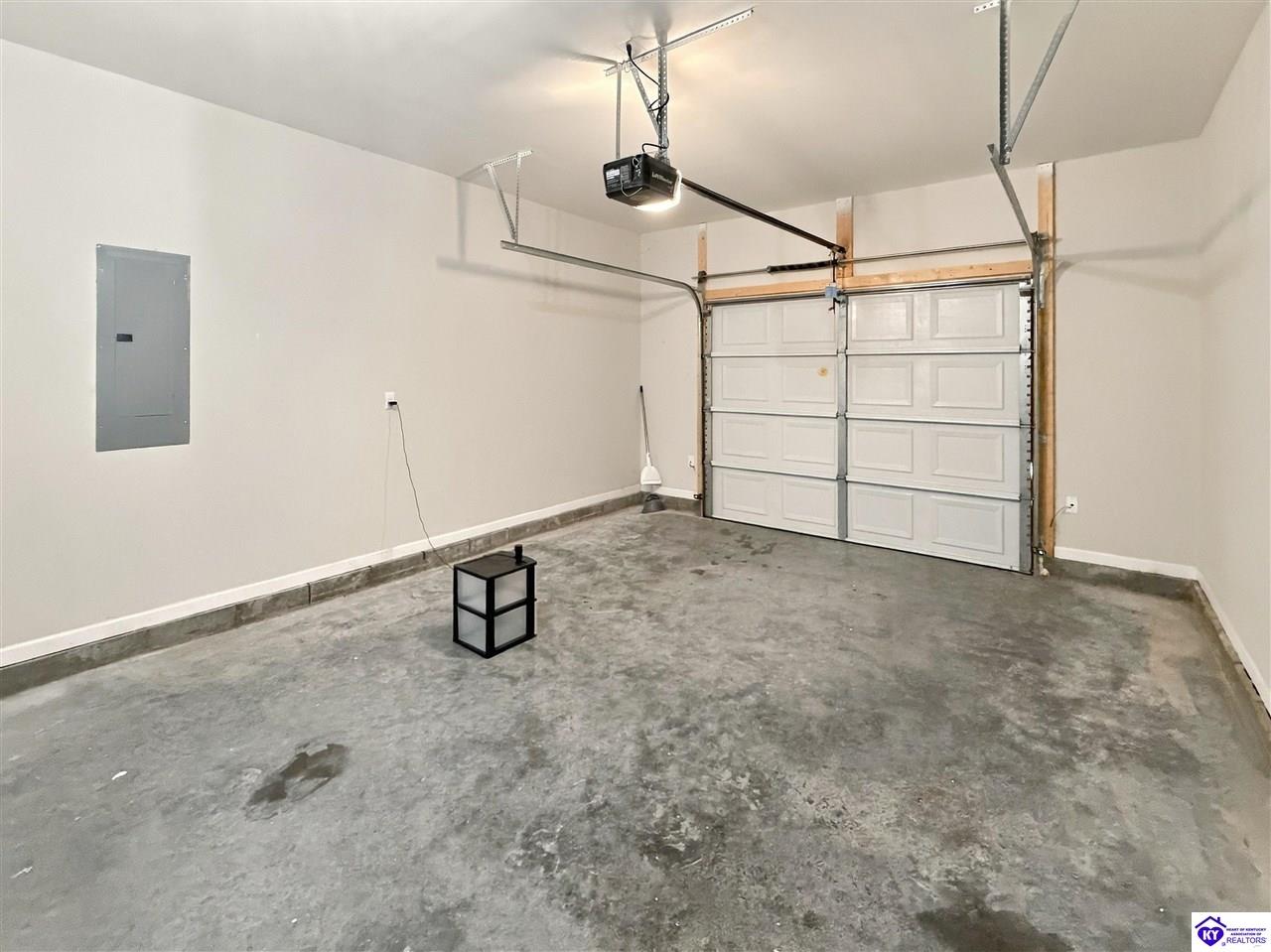 1518 Deering Lane Property Photo 42