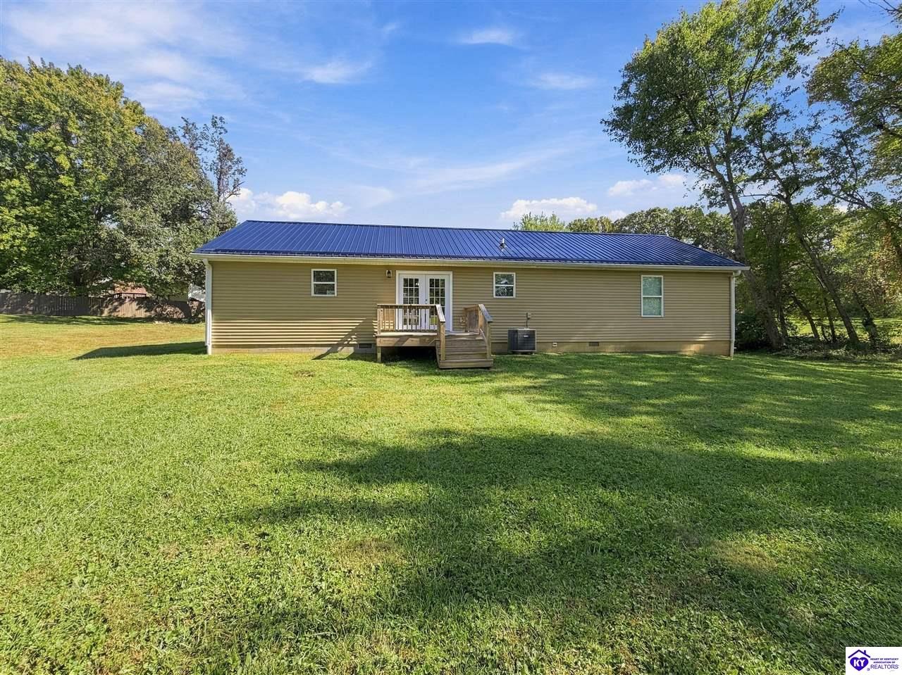 1518 Deering Lane Property Photo 43