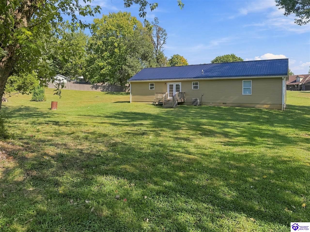 1518 Deering Lane Property Photo 44
