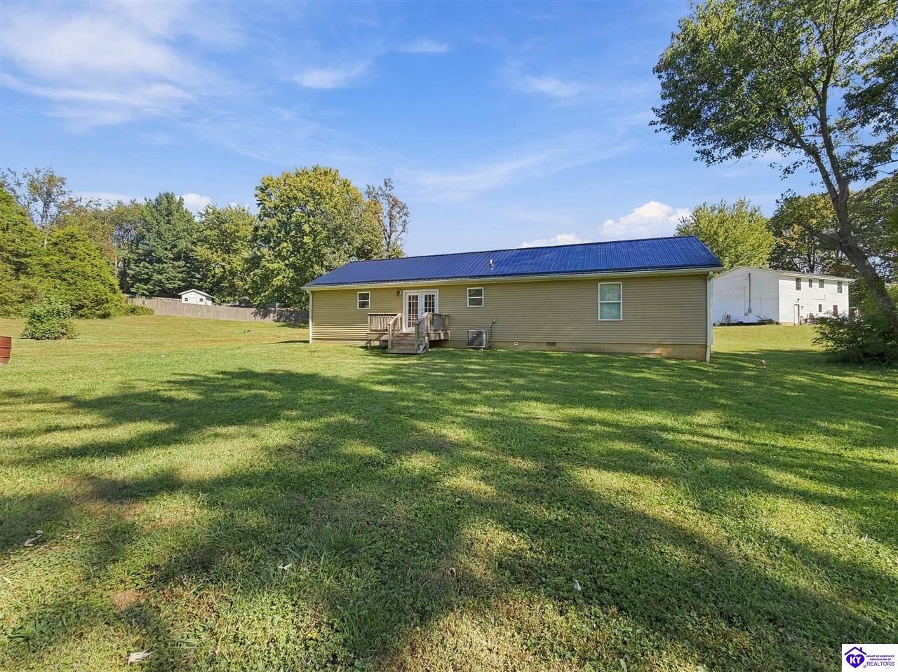 1518 Deering Lane Property Photo 45