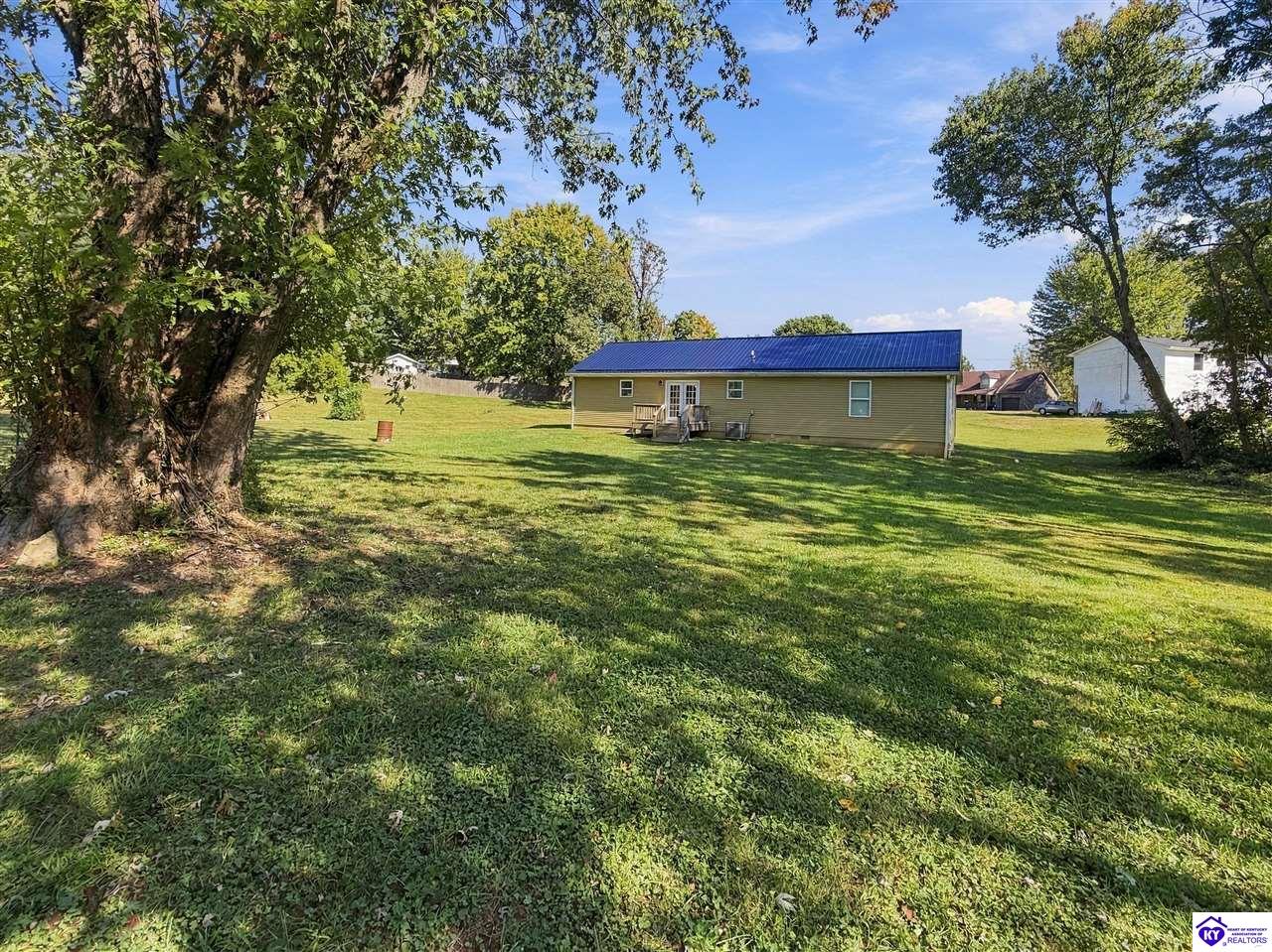 1518 Deering Lane Property Photo 46