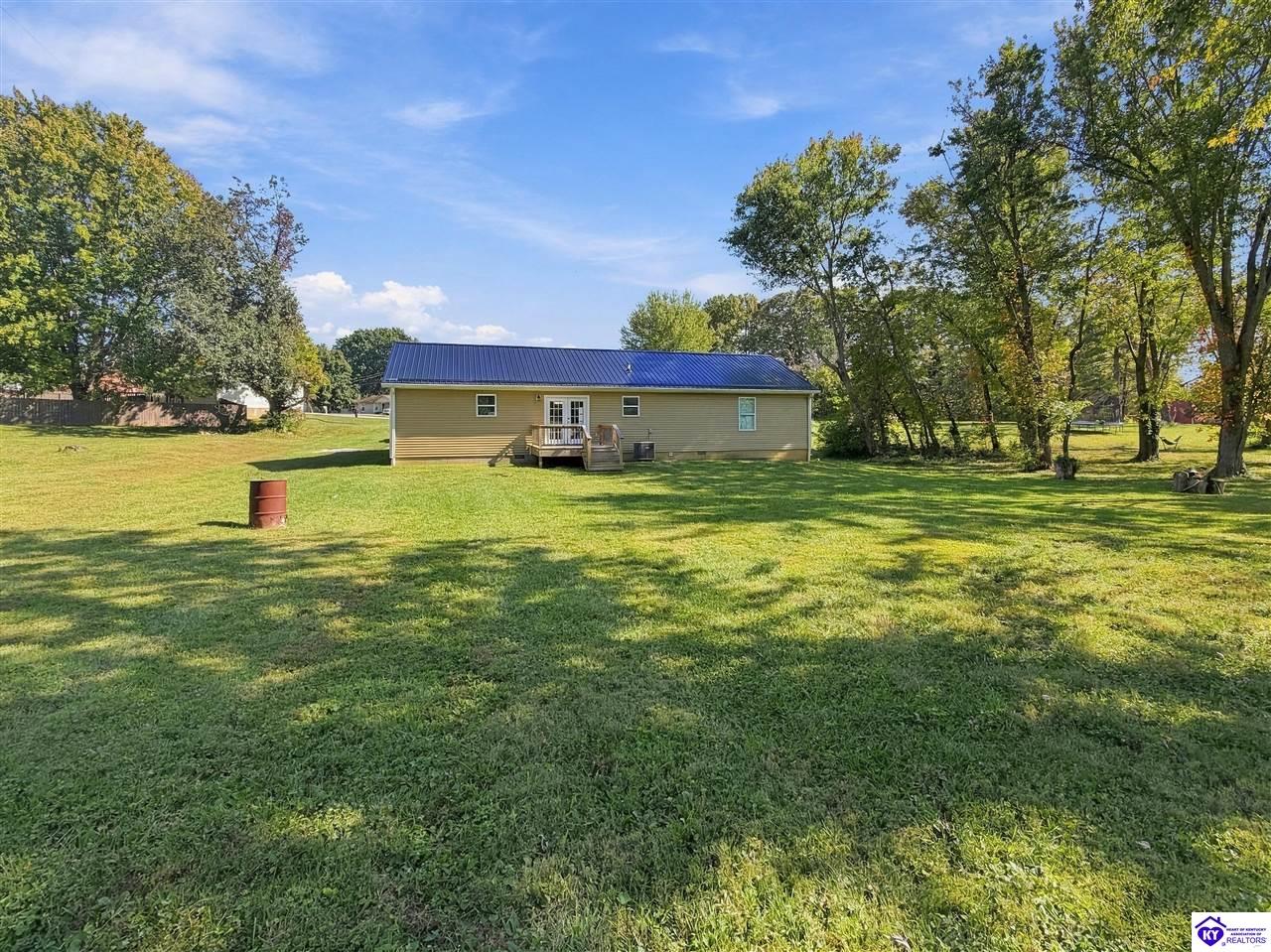 1518 Deering Lane Property Photo 47