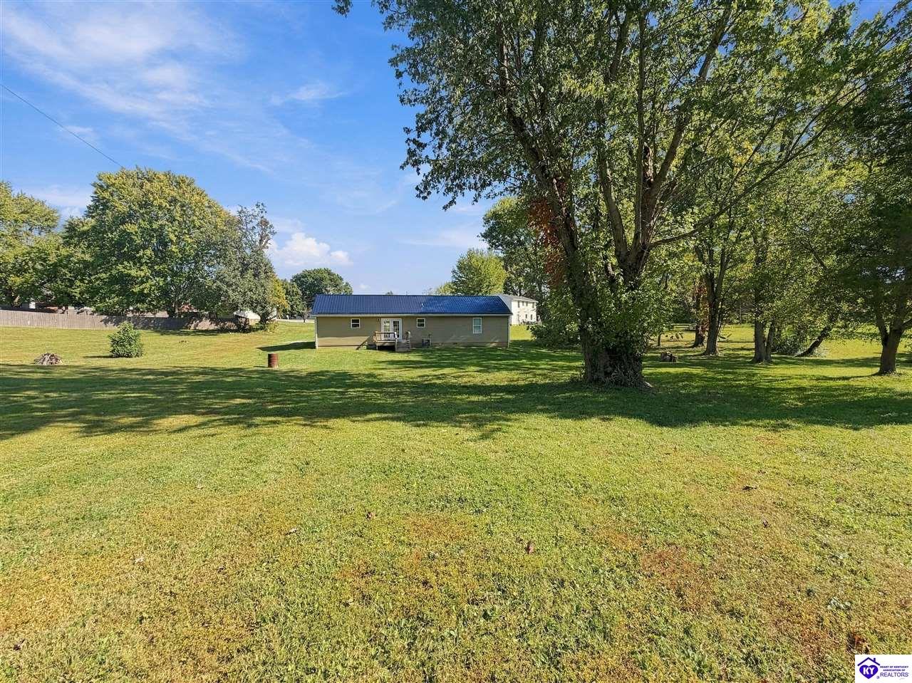 1518 Deering Lane Property Photo 48