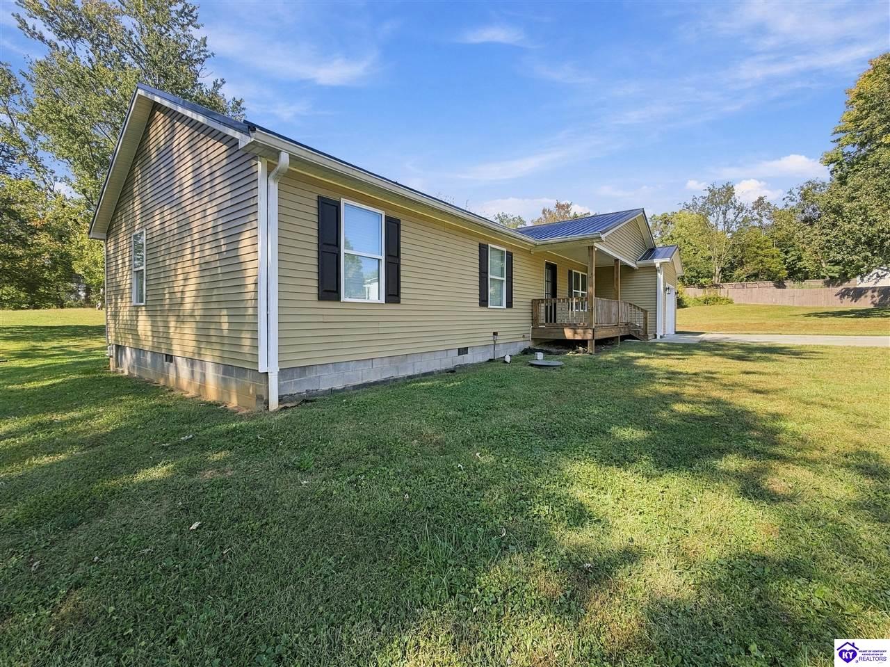 1518 Deering Lane Property Photo 49