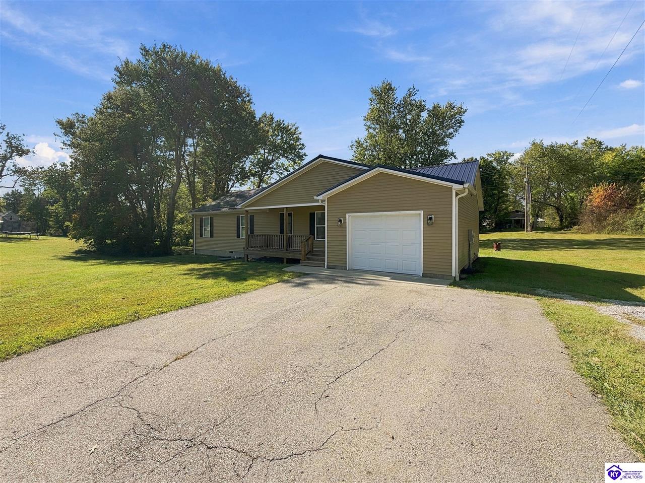 1518 Deering Lane Property Photo 50
