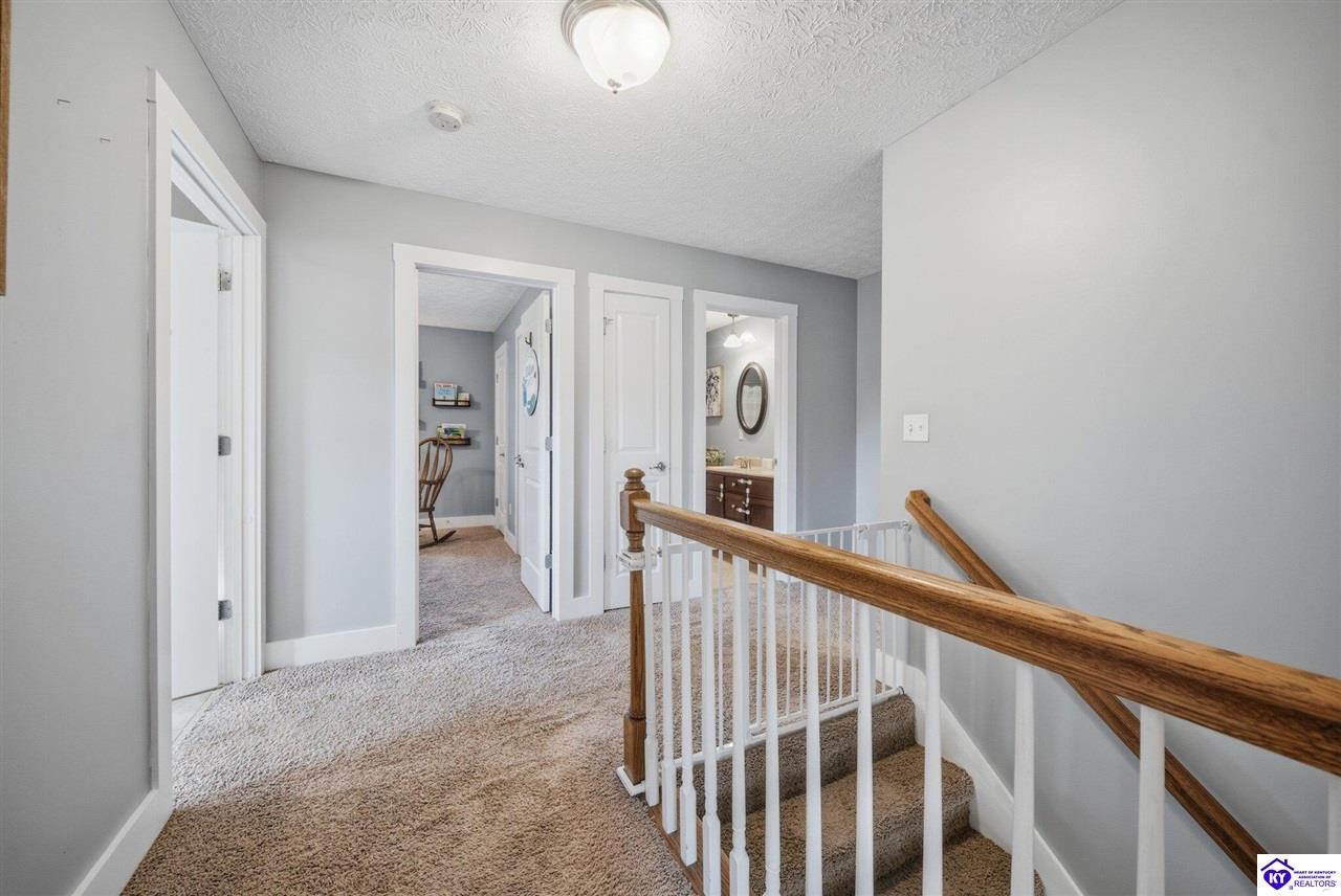 72 Colyers Lane Property Photo 14
