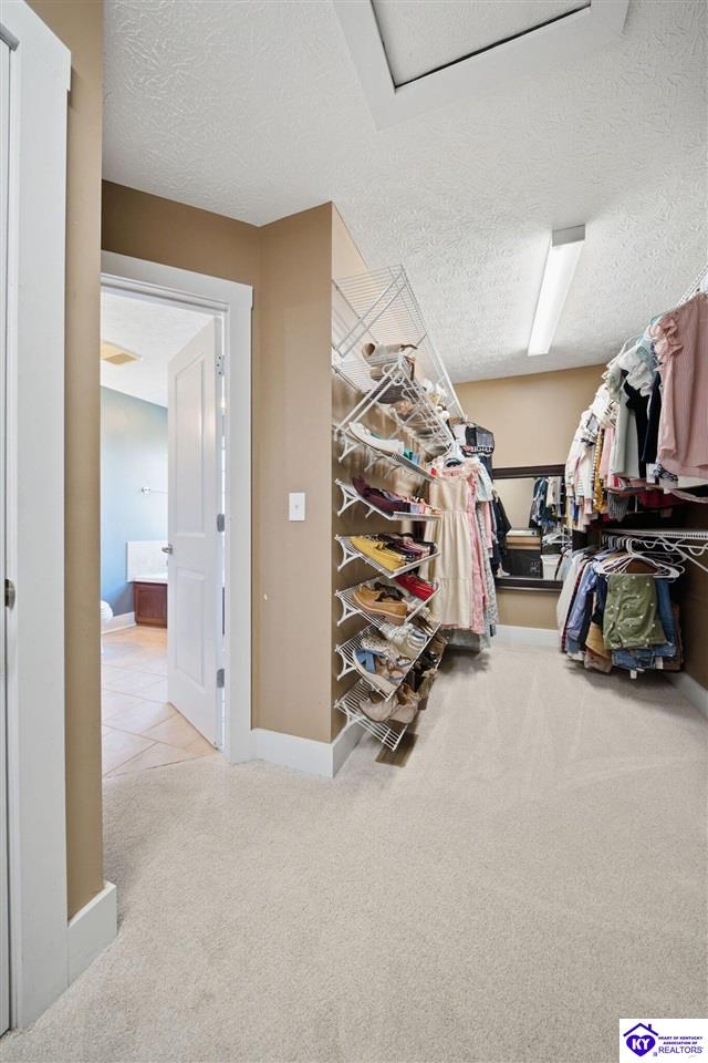 72 Colyers Lane Property Photo 20