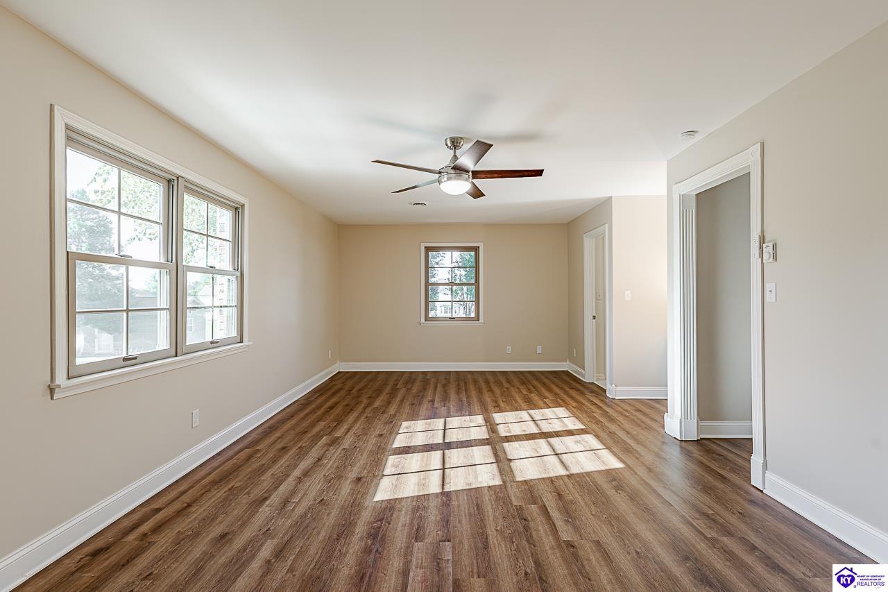 696 Pine Valley Drive Property Photo 15