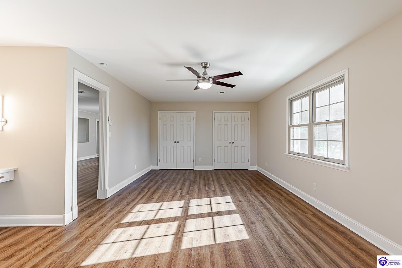 696 Pine Valley Drive Property Photo 16