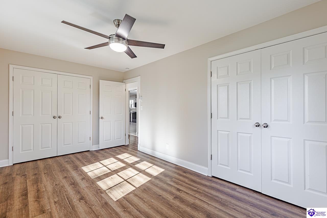 696 Pine Valley Drive Property Photo 21