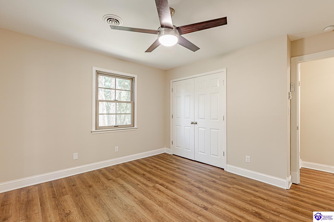 696 Pine Valley Drive Property Photo 22