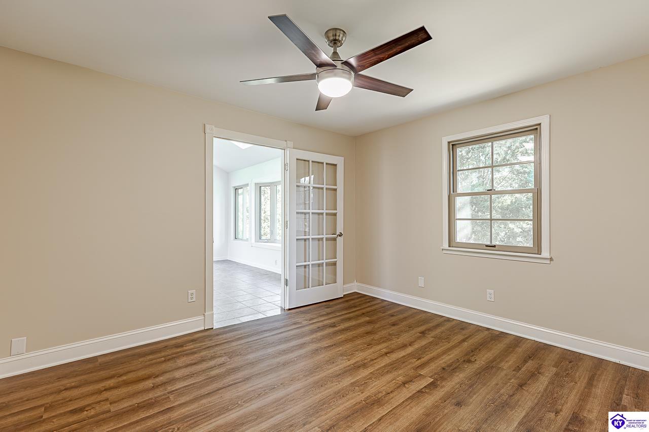 696 Pine Valley Drive Property Photo 23