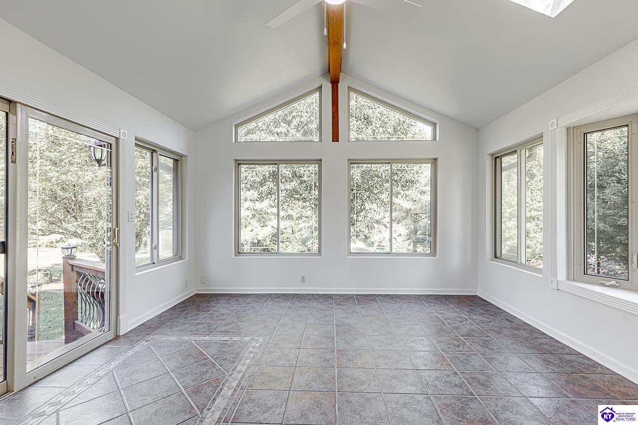696 Pine Valley Drive Property Photo 26
