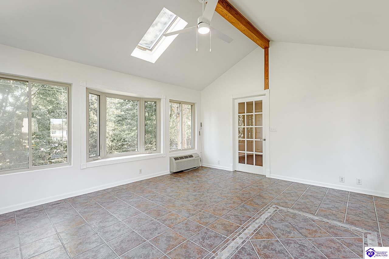 696 Pine Valley Drive Property Photo 27