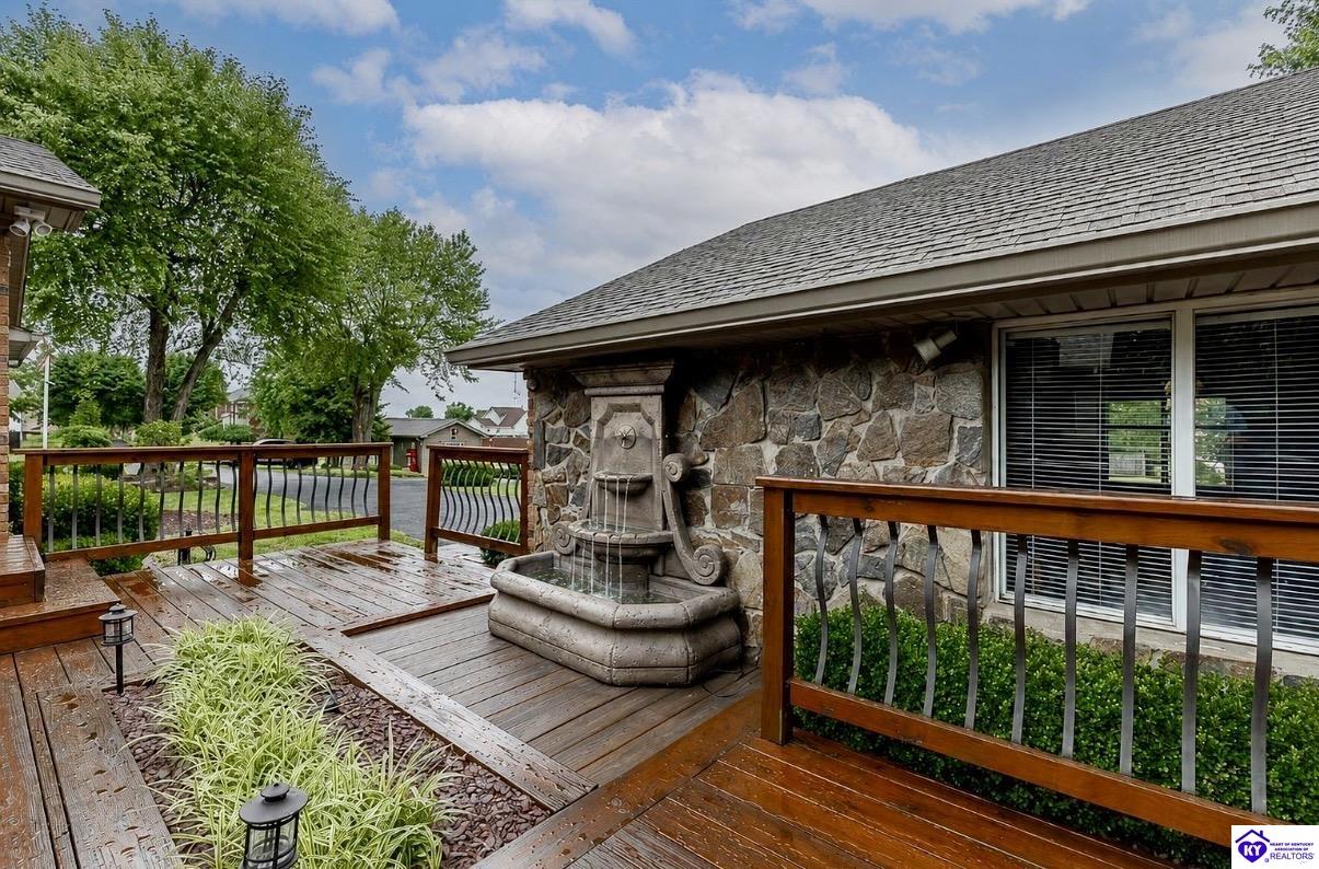 696 Pine Valley Drive Property Photo 35