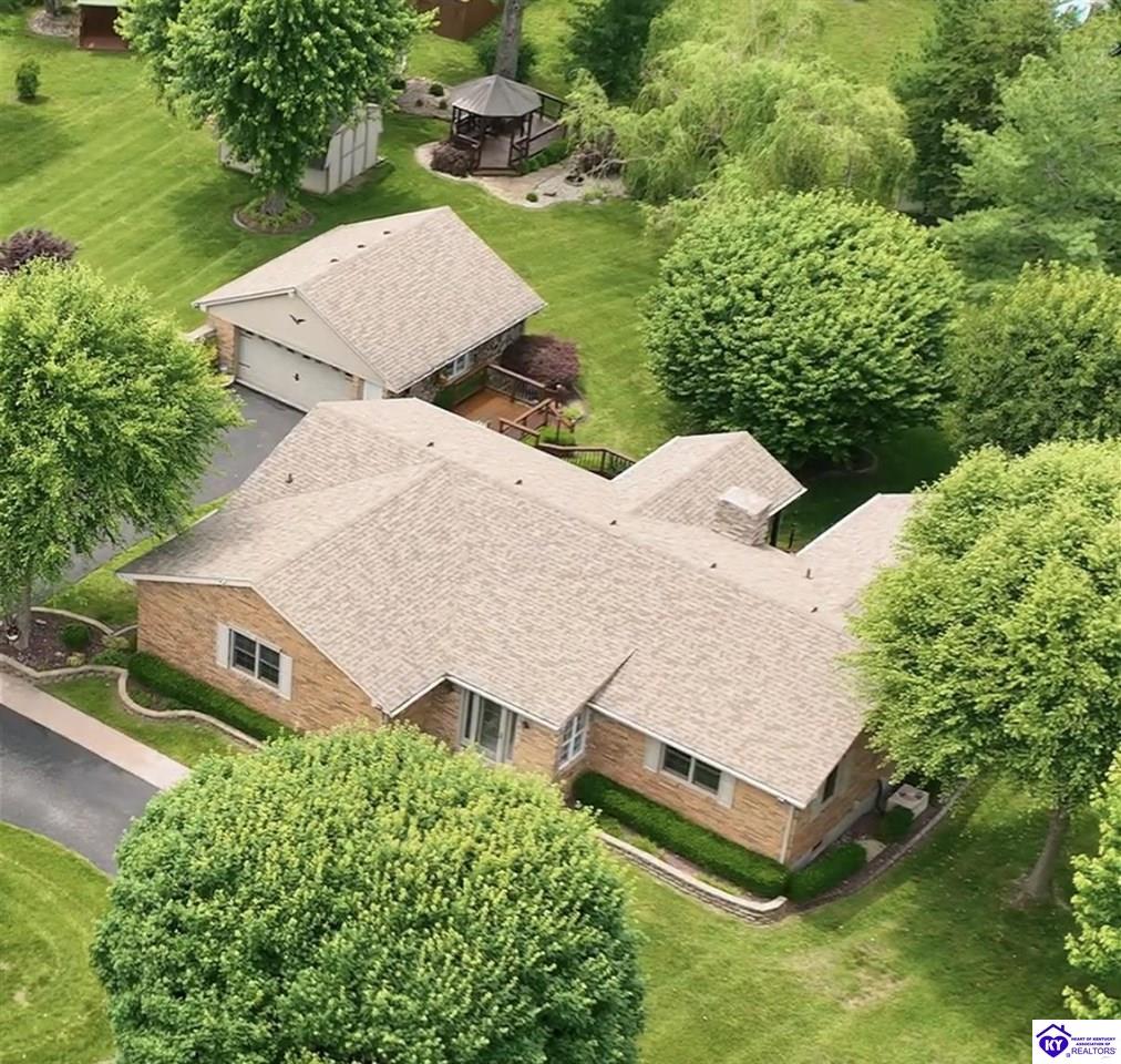 696 Pine Valley Drive Property Photo 45