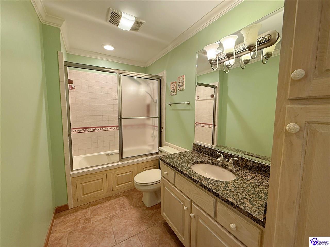 710 Landsdowne Court Property Photo 41