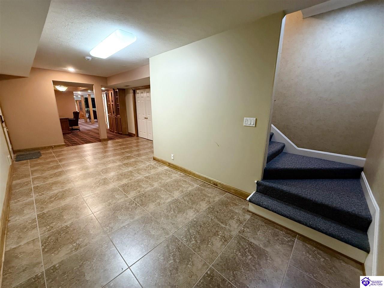 710 Landsdowne Court Property Photo 52