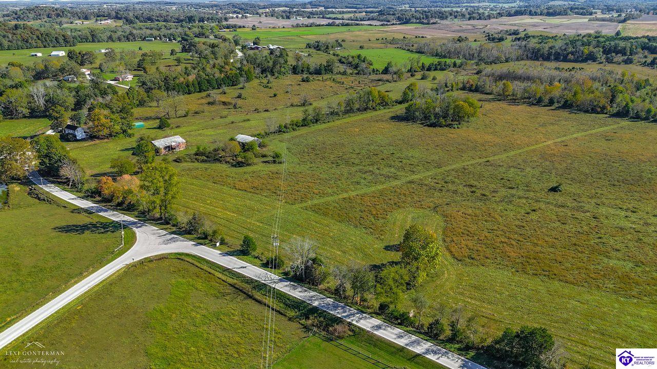 Lot 3 Upton Melrose Road Property Photo 5