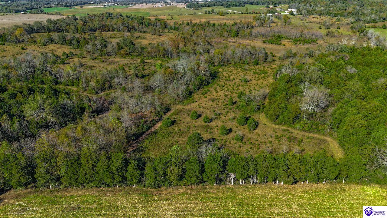 Lot 3 Upton Melrose Road Property Photo 7