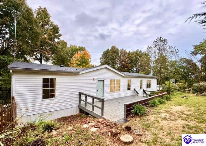 1700 Cash Road Property Photo 1