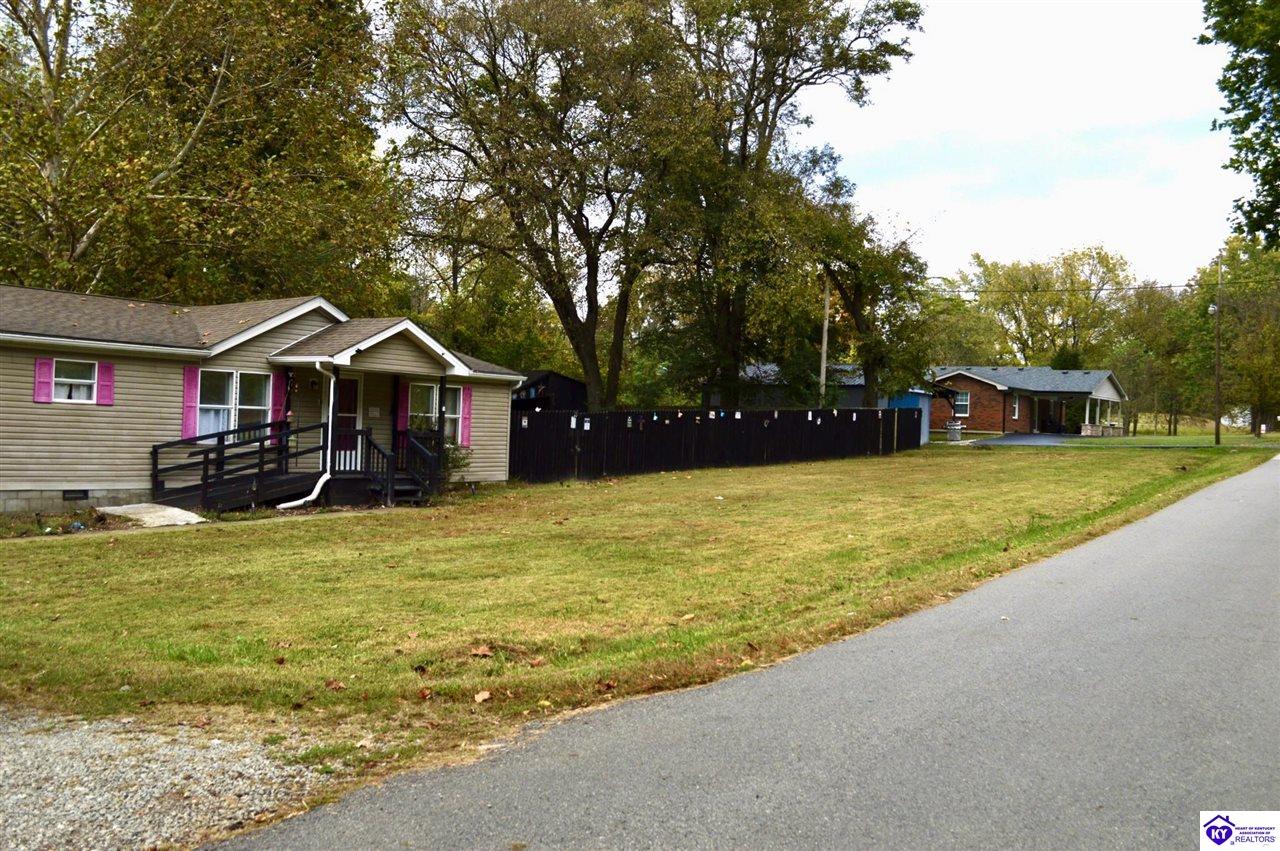 149 Quarry Loop Property Photo 1