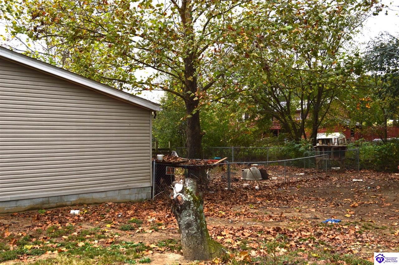 149 Quarry Loop Property Photo 6
