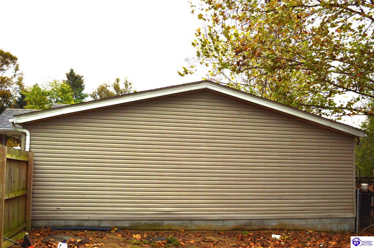 149 Quarry Loop Property Photo 7