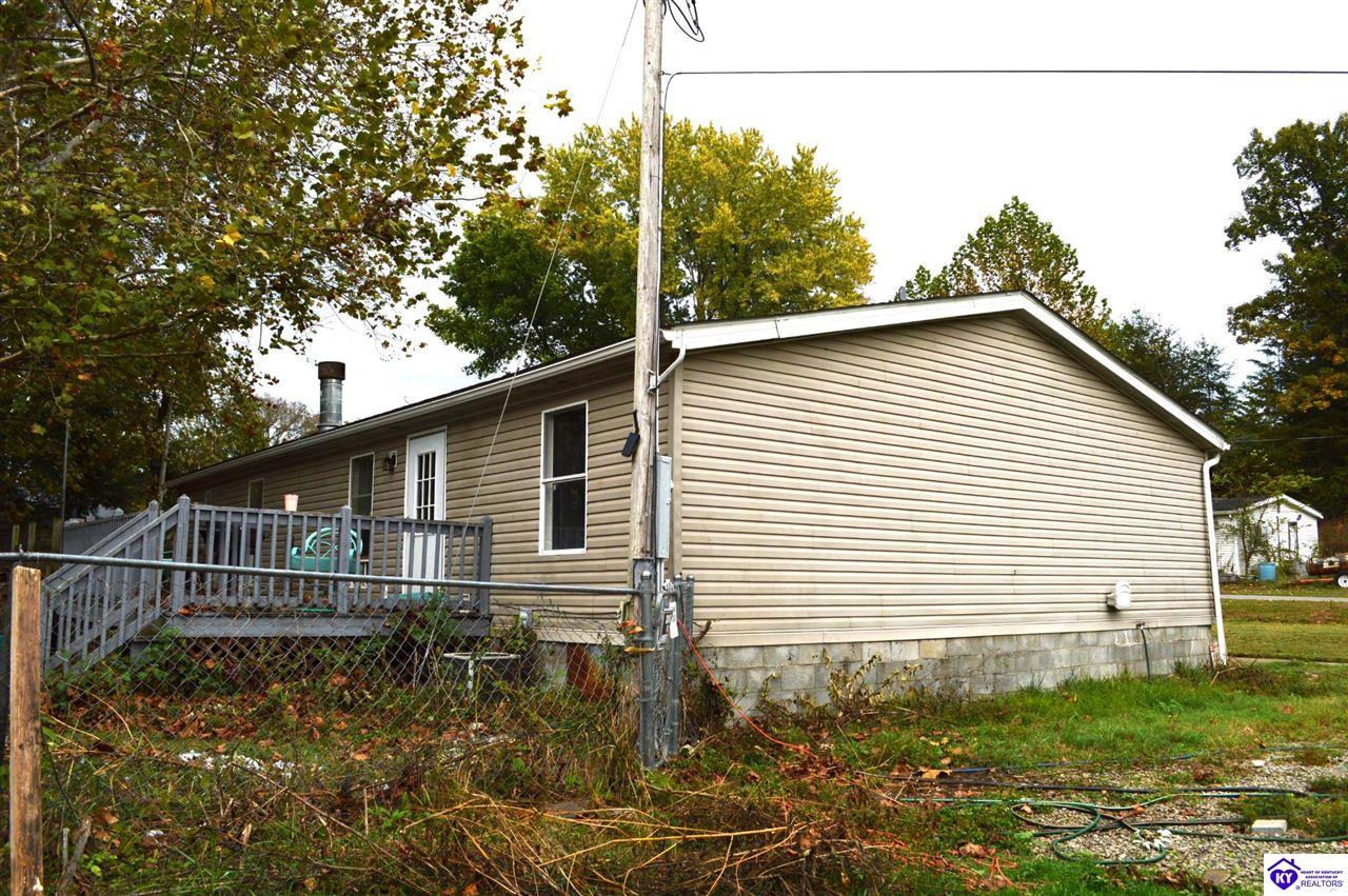 149 Quarry Loop Property Photo 8