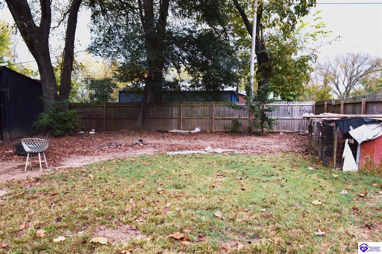 149 Quarry Loop Property Photo 9