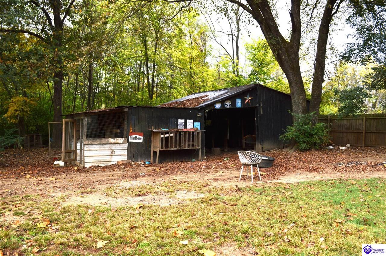 149 Quarry Loop Property Photo 10
